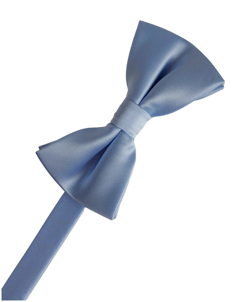 Eternity Kids Bow Tie-16