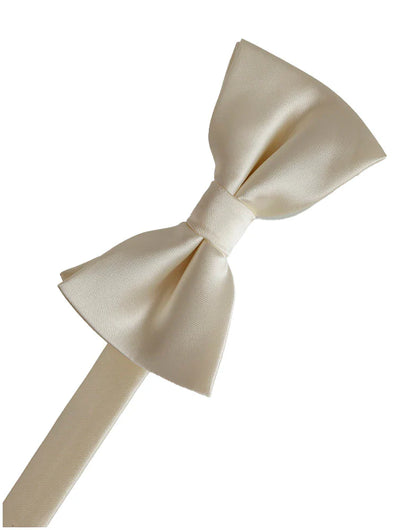 Eternity Kids Bow Tie-18