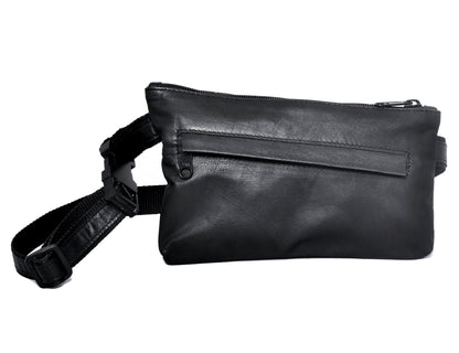 Infinite Whirling Waist Pouch-1