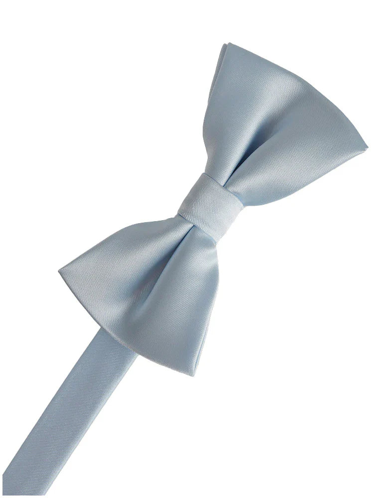 Eternity Kids Bow Tie-20