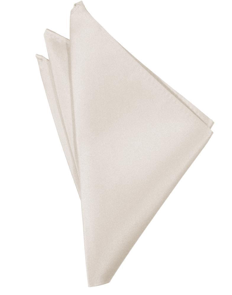 Luxury Satin Pocket Square-2