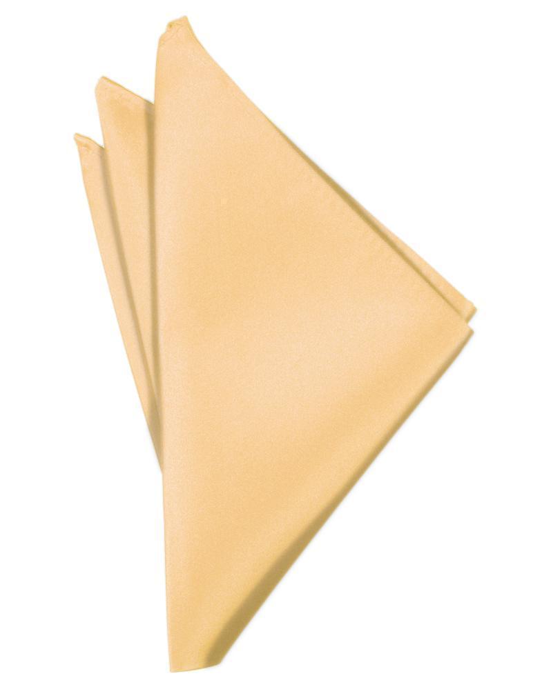 Luxury Satin Pocket Square-4