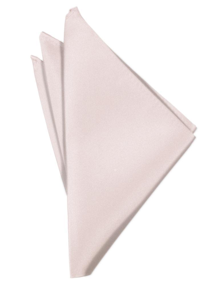 Luxury Satin Pocket Square-8