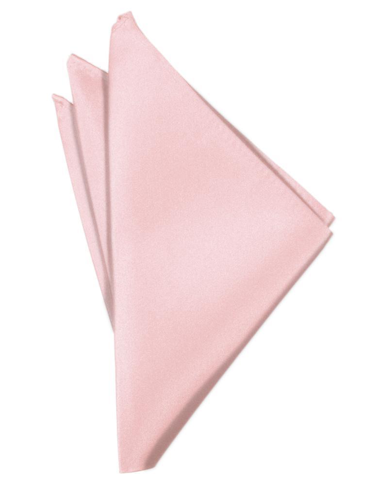 Luxury Satin Pocket Square-50