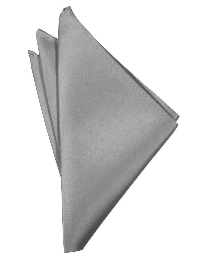 Luxury Satin Pocket Square-60