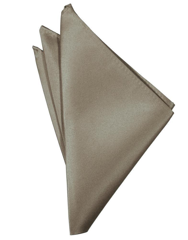 Luxury Satin Pocket Square-61