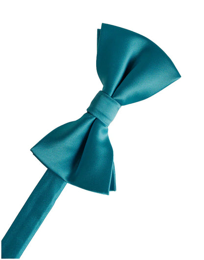 Eternity Kids Bow Tie-21