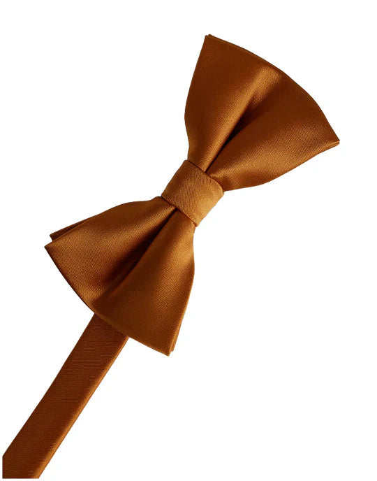 Eternity Kids Bow Tie-22