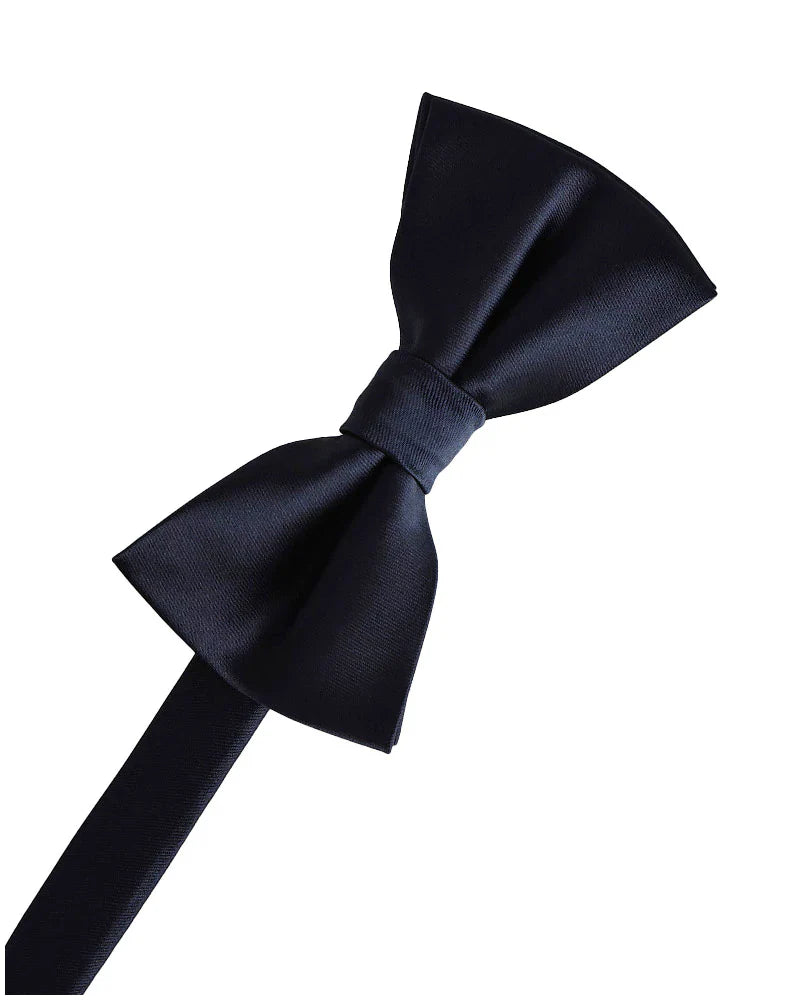 Eternity Kids Bow Tie-24