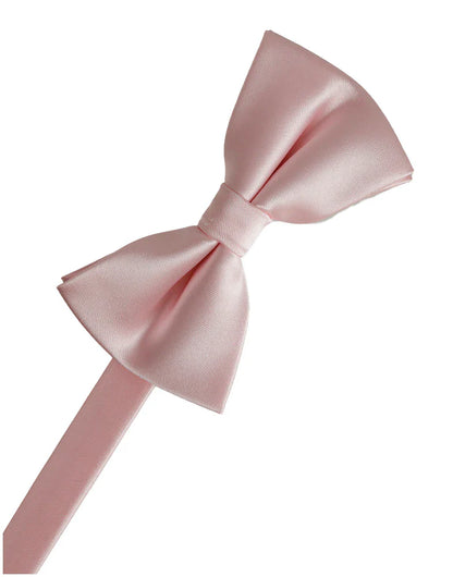 Eternity Kids Bow Tie-26