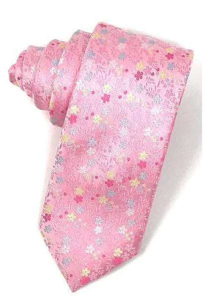 Enchantment Necktie-4