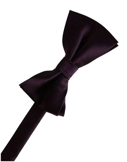 Eternity Kids Bow Tie-28