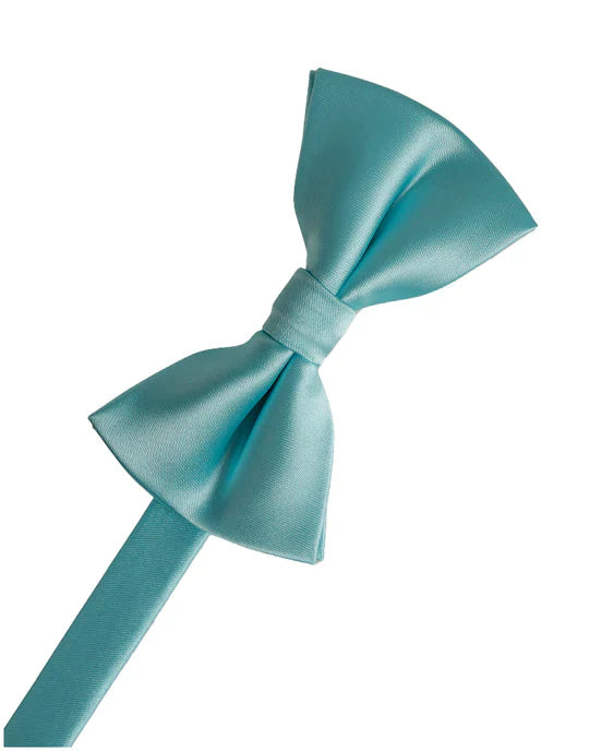 Eternity Kids Bow Tie-29