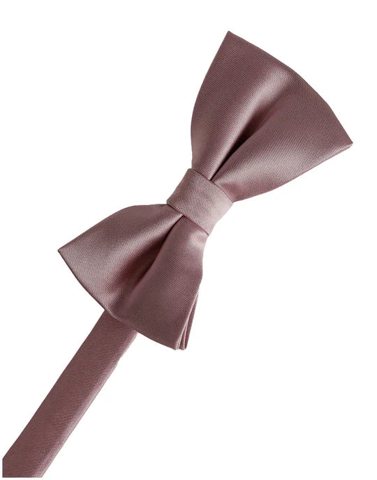 Eternity Kids Bow Tie-31