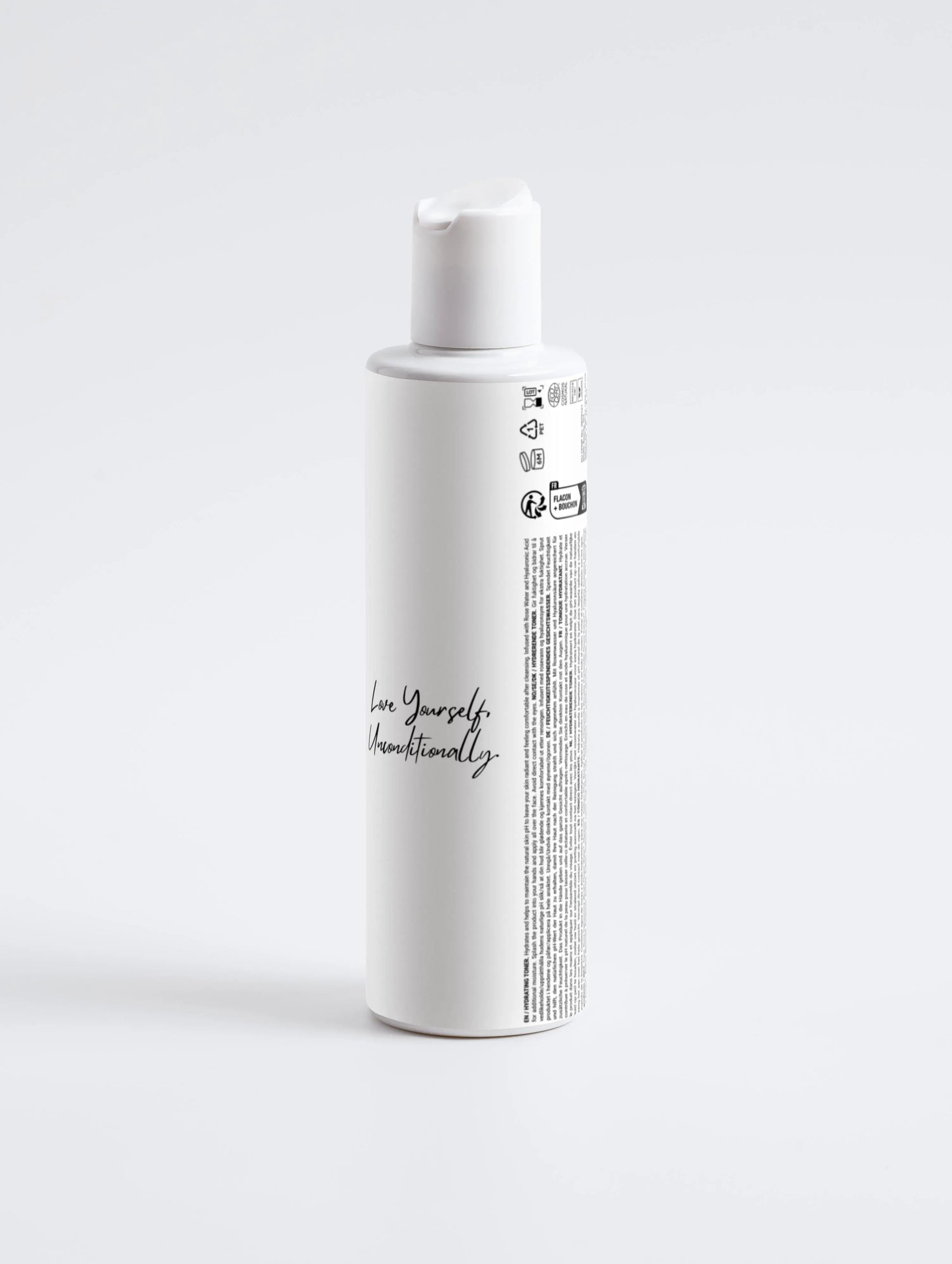 Hydrating Toner - Radiant Revival-1