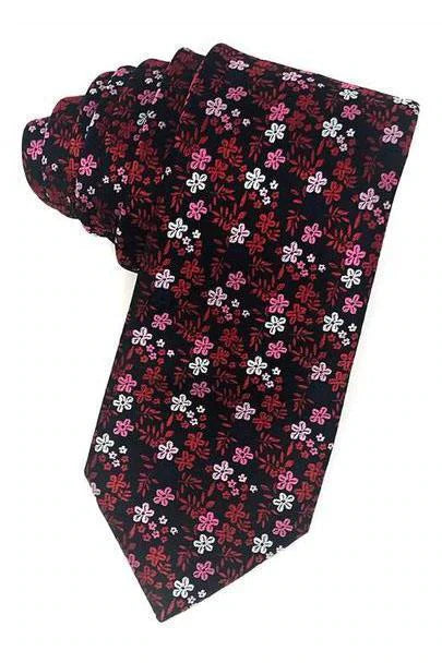 Enchantment Necktie-5