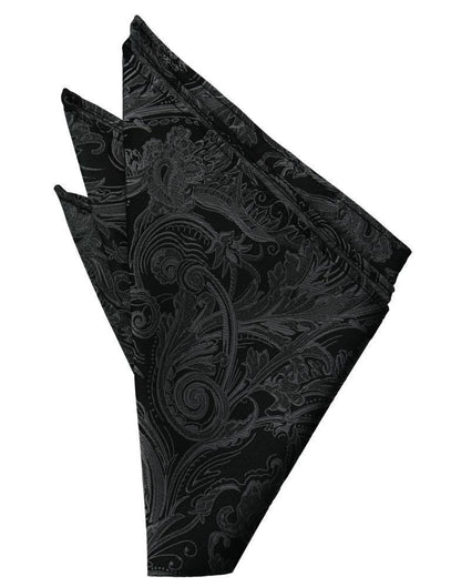 Tapestry Pocket Square-0