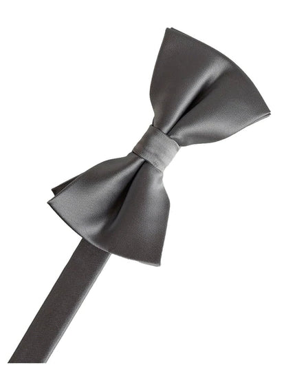 Eternity Kids Bow Tie-35