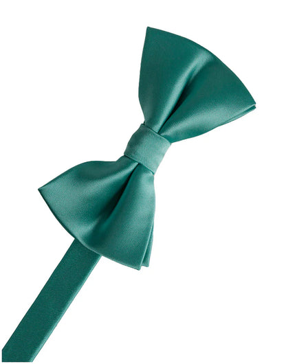 Eternity Kids Bow Tie-36