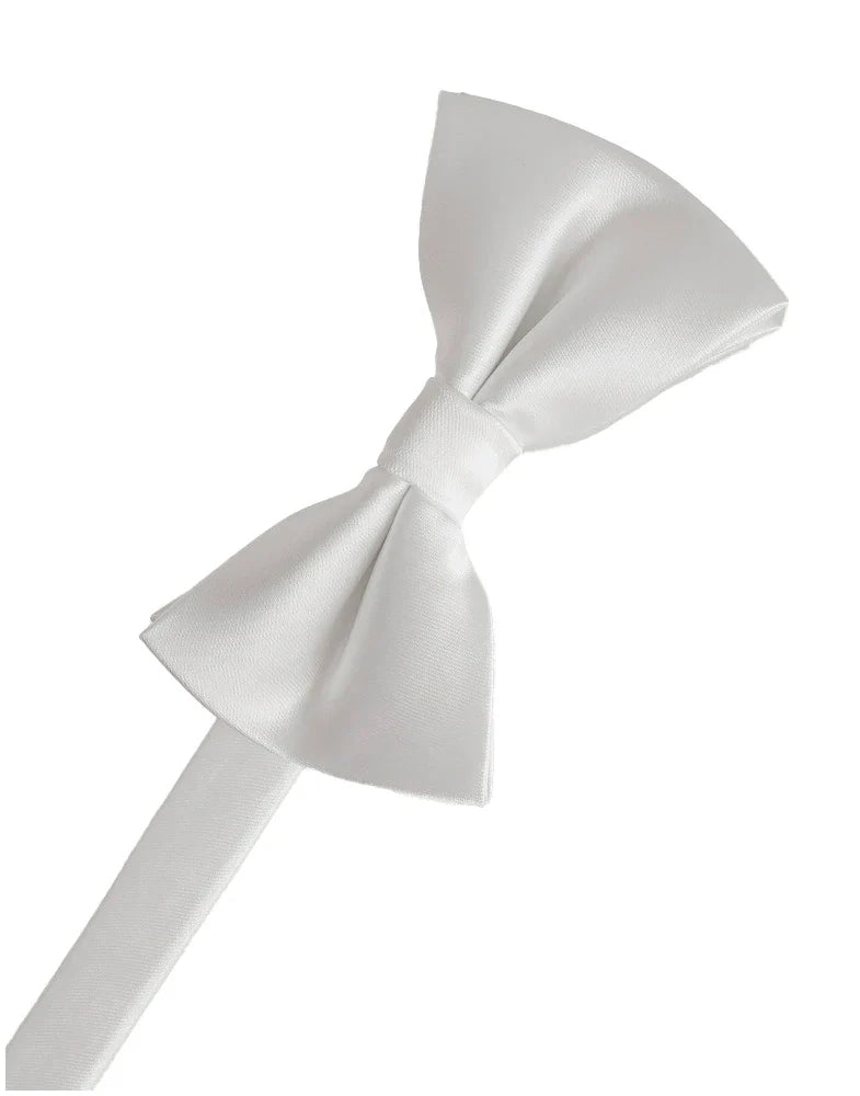 Eternity Kids Bow Tie-38