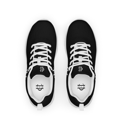 CH®SPORT HYBRID LACE-UPS | 070-1