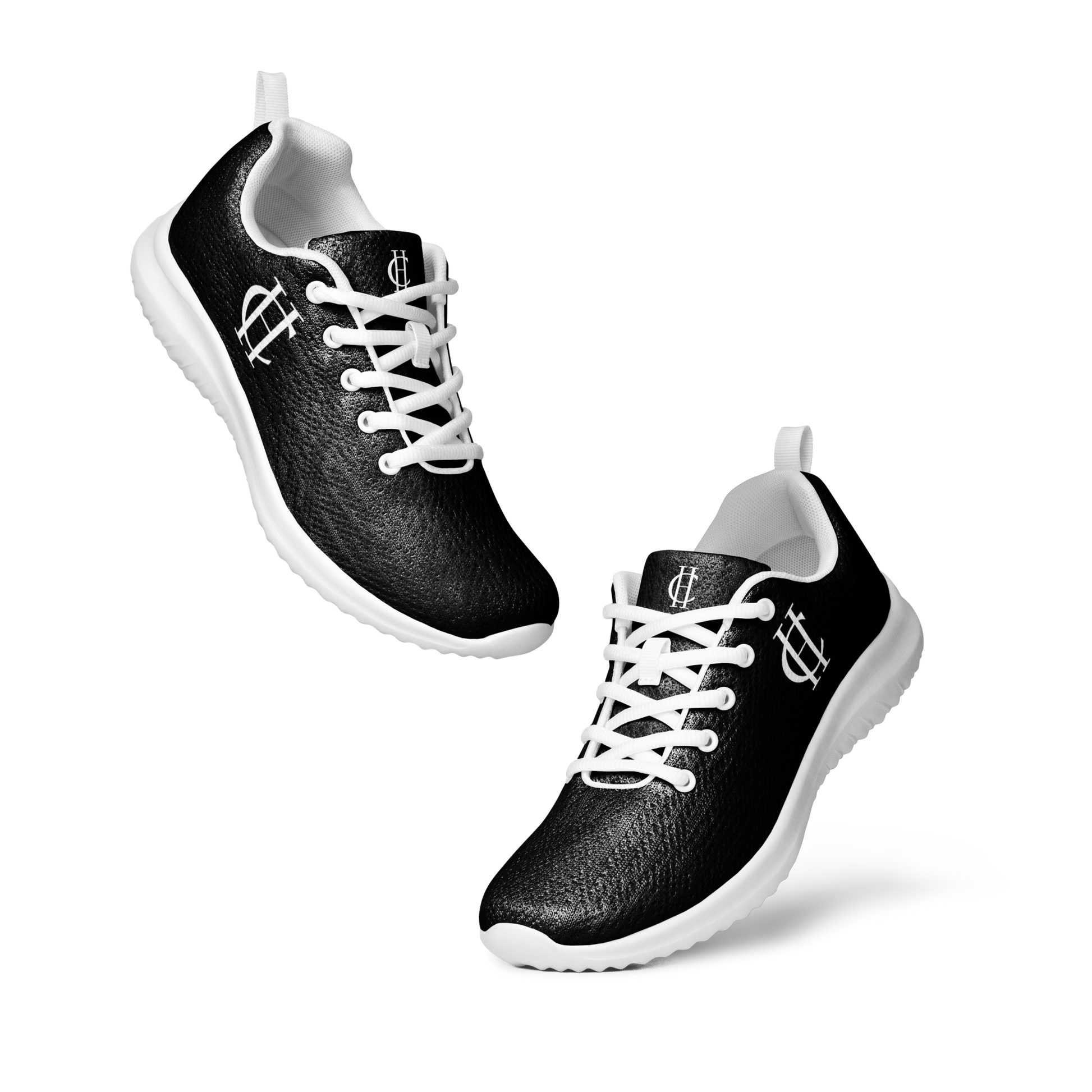 CH®SPORT HYBRID LACE-UPS | 070-5