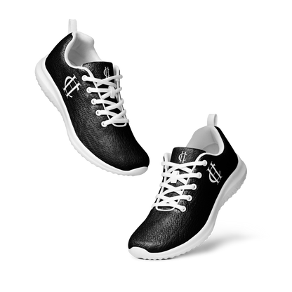 CH®SPORT HYBRID LACE-UPS | 070-5