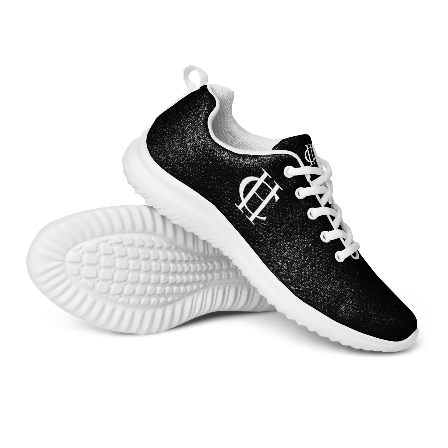 CH®SPORT HYBRID LACE-UPS | 070-7