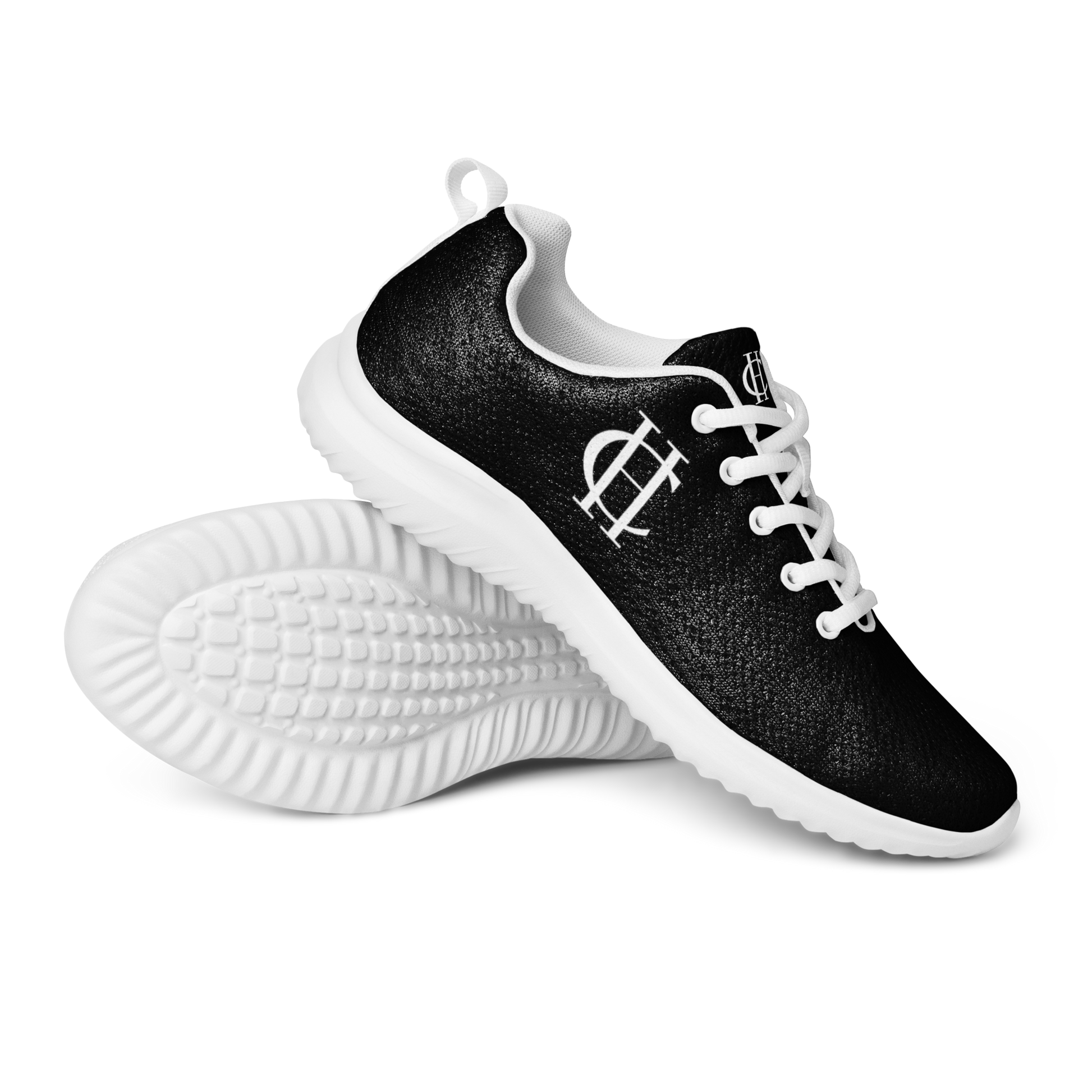 CH®SPORT HYBRID LACE-UPS | 070-7