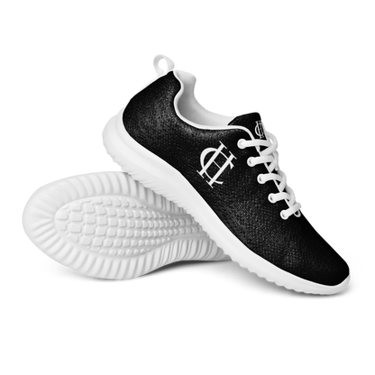 CH®SPORT HYBRID LACE-UPS | 070-7