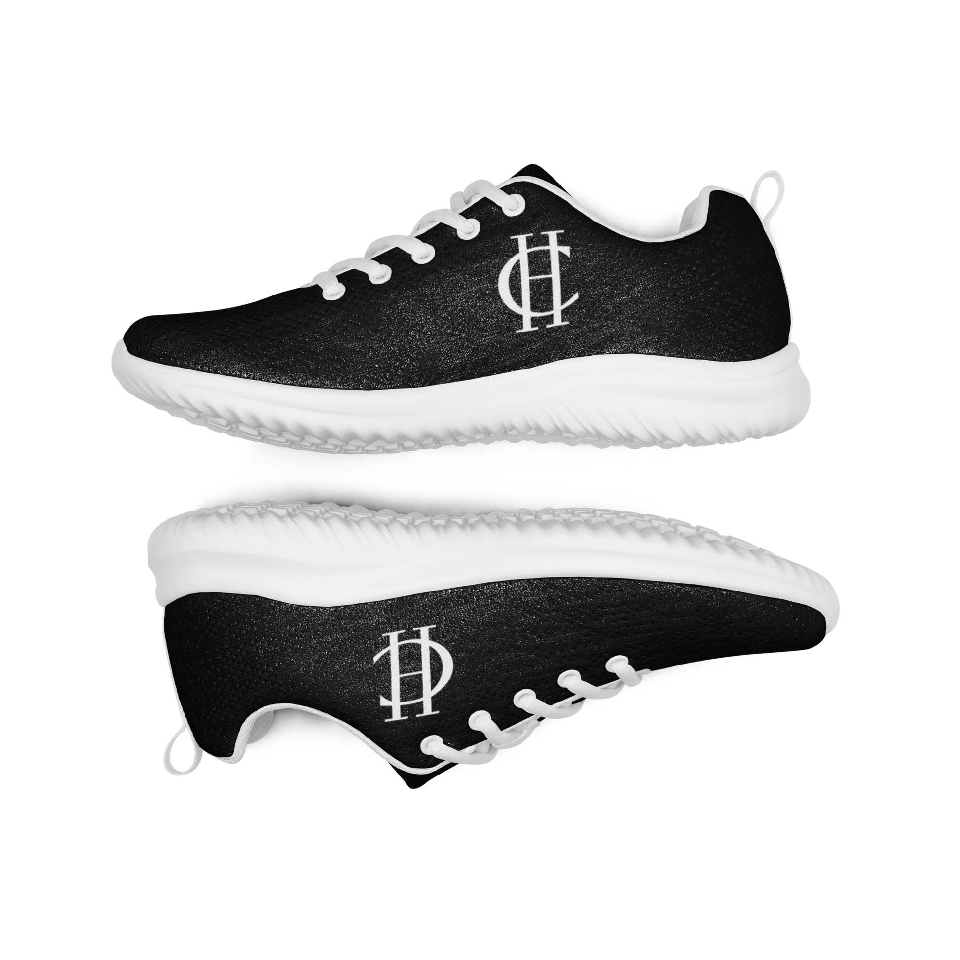 CH®SPORT HYBRID LACE-UPS | 070-9