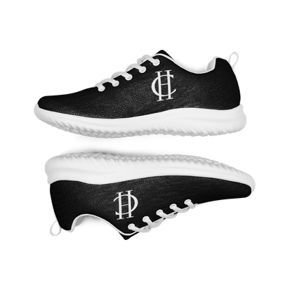 CH®SPORT HYBRID LACE-UPS | 070-9