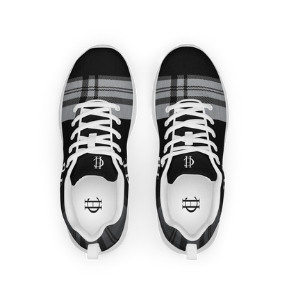 CH®SPORT HYBRID LACE-UPS | 074-1