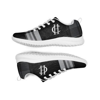 CH®SPORT HYBRID LACE-UPS | 074-9