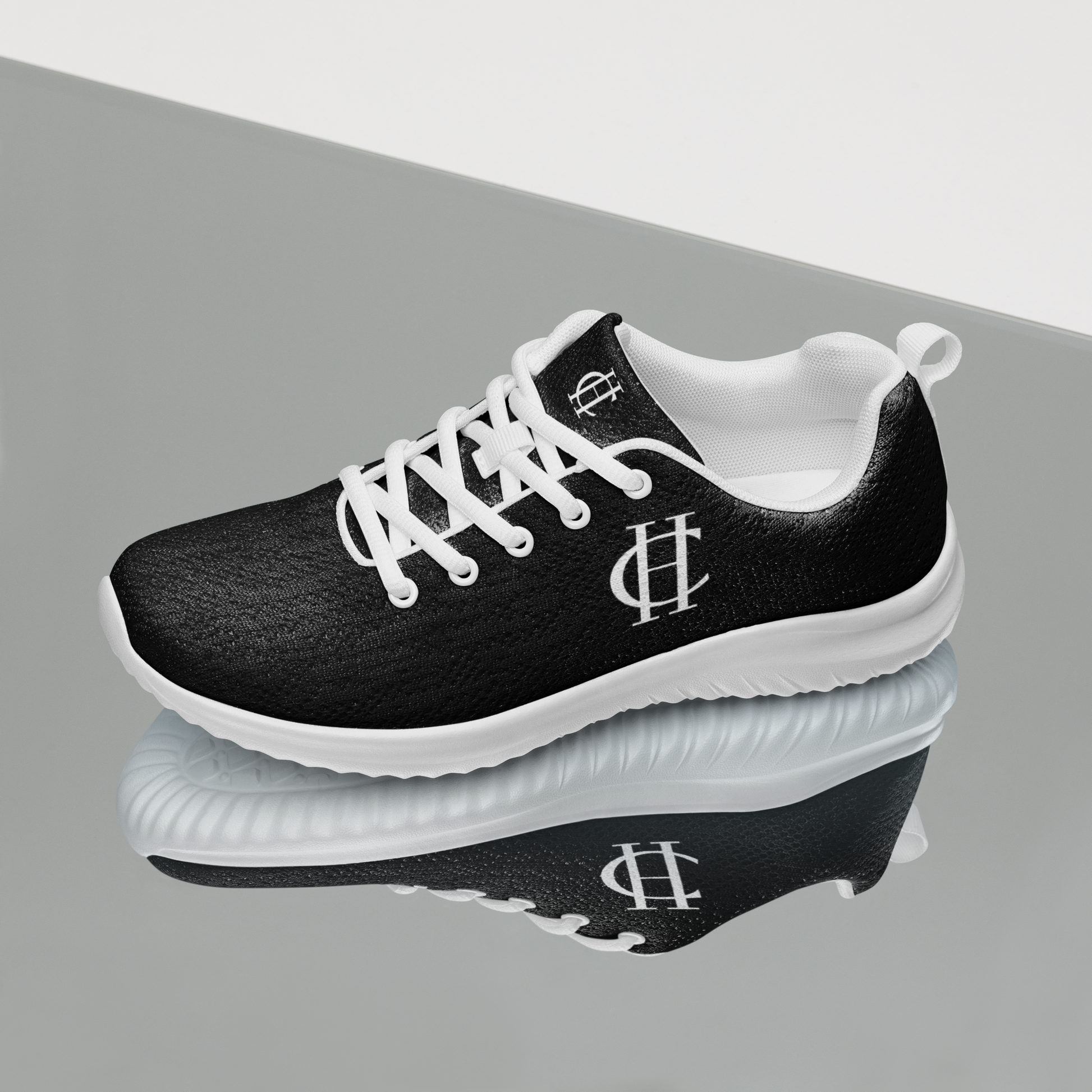 CH®SPORT HYBRID LACE-UPS | 070-2