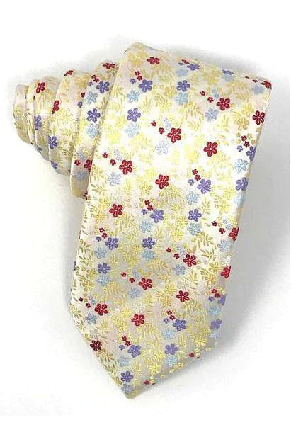 Enchantment Necktie-7